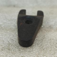 Кронштейн форсунки Actyon D20DT