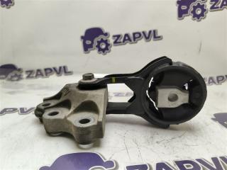 Подушка двигателя задняя mazda Cx-3 2015 контрактная Подушка двигателя задняя mazda Cx-3 2015