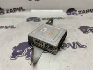 Запчасть блок управления abs Toyota caldina 1996