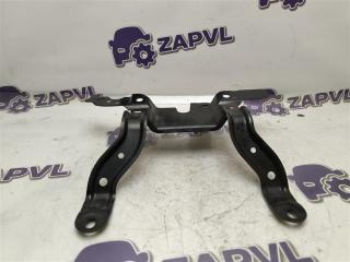 Кронштейн замка капота mazda Cx-3 DK5FW S5