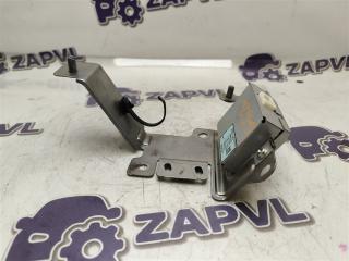 Блок управления Mitsubishi Outlander GG2W 4B11