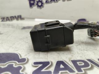 Блок предохранителей Outlander 2013 GG2W 4B11