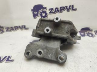Подушка двигателя левая Mitsubishi Outlander GG2W 4B11