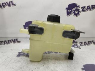 Бачок инвертора Mitsubishi Outlander GG2W 4B11