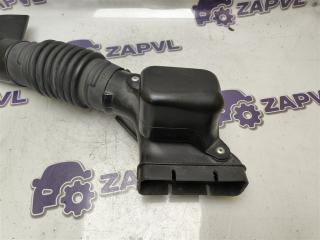 Воздухозаборник Mitsubishi Outlander GG2W 4B11