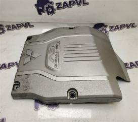 Декоративная крышка двигателя Mitsubishi Outlander GG2W 4B11