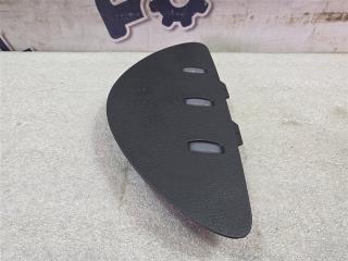 Индикатор зарядки Leaf 2019 ZE1 EM57