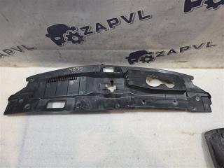 Накладка на замок капота Outlander 2013 GG2W 4B11