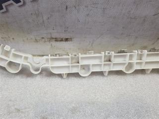 Крепление бампера заднее правое Mitsubishi Outlander GG2W 4B11