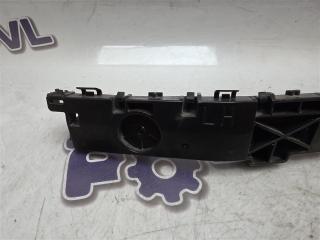 Крепление бампера заднее левое Nissan Note e power HE12 EM57