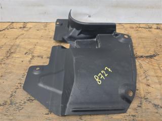 Защита двигателя cx-5 2023 KF2P SH