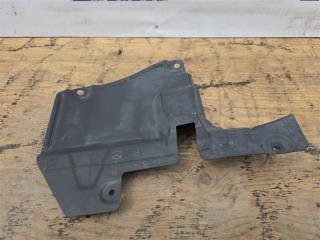 Защита двигателя cx-5 2023 KF2P SH