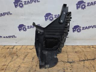 Подкрылок задний правый mazda cx-5 2017 KF2P SH kb8a-50341 контрактная