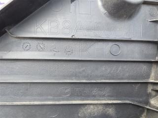 Подкрылок задний правый cx-5 2017 KF2P SH