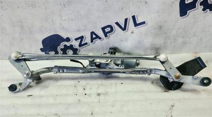 Моторчик стеклоочистителя cx-5 2023 KF2P SH