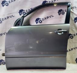 Запчасть дверь передняя левая Suzuki Escudo 2008