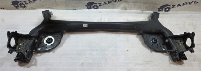 Балка подвески задняя mazda cx-30 2021