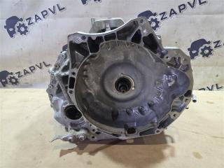 АКПП mazda cx-30 2021