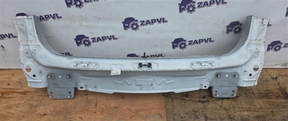 Панель кузова задний mazda cx-5 2023