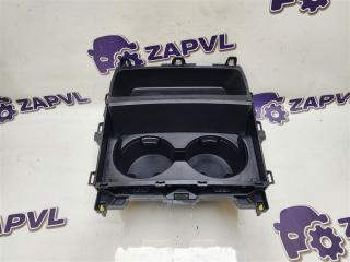 Подстаканник mazda cx-30 2021