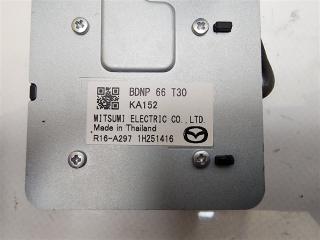 Блок управления антенной cx-30 2021 DM8P S8