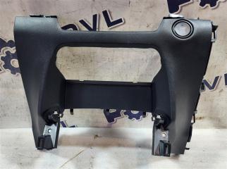 Кнопка старт-стоп mazda cx-30 2021