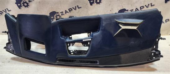 Торпедо mazda cx-30 2021