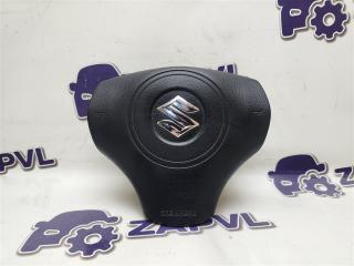 Запчасть airbag на руль Suzuki Escudo 2008