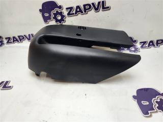 Кожух рулевой колонки cx-30 2021 DM8P S8