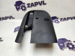Кожух рулевой колонки mazda cx-30 DM8P S8