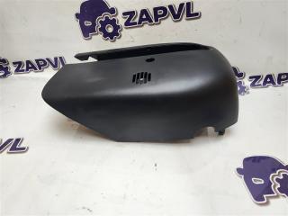Кожух рулевой колонки cx-30 2021 DM8P S8