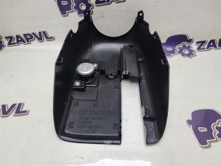 Кожух рулевой колонки cx-30 2021 DM8P S8