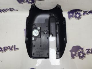 Кожух рулевой колонки cx-30 2021 DM8P S8