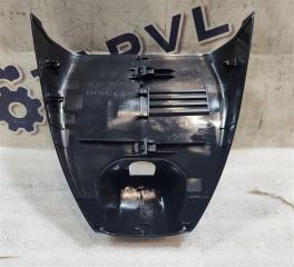 Крышка камеры лобового стекла cx-30 2021 DM8P S8