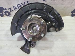 Ступица передняя правая mazda cx-30 2021
