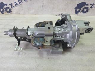 Рулевая колонка mazda cx-30 2021