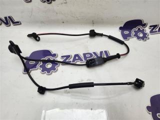 Датчик ABS передний левый mazda cx-30 2021