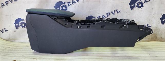 Бардачок между сиденьями mazda cx-30 2021