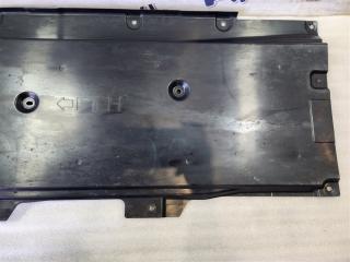 Защита днища кузова левая cx-30 2021 DM8P S8