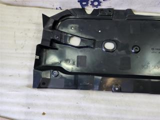 Защита днища кузова левая cx-30 2021 DM8P S8