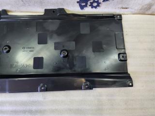 Защита днища кузова левая cx-30 2021 DM8P S8