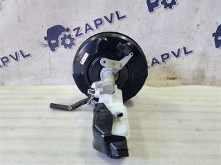 Главный тормозной цилиндр с вакуумником cx-30 2021 DM8P S8