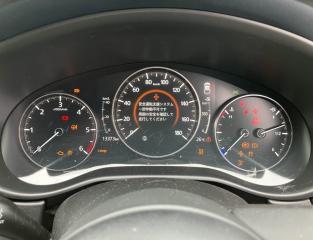 Главный тормозной цилиндр с вакуумником cx-30 2021 DM8P S8