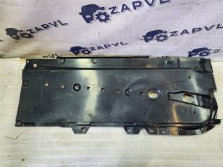 Защита днища кузова правая cx-30 2021 DM8P S8