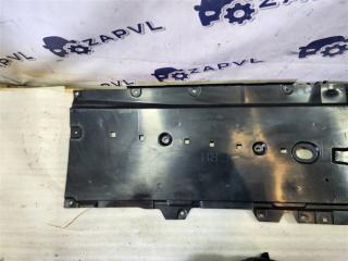 Защита днища кузова правая mazda cx-30 DM8P S8