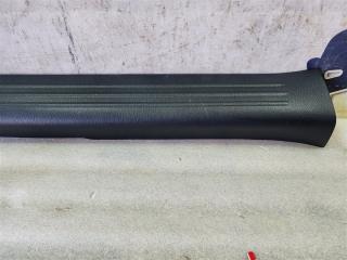 Порожки салона cx-5 2017 KF2P SH