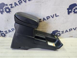 Запчасть бардачок между сиденьями Suzuki Escudo 2008