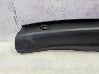 Накладка на крыло передняя правая cx-30 2021 DM8P S8