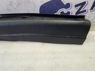 Накладка на крыло передняя правая mazda cx-30 DM8P S8