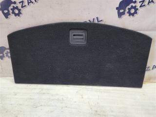 Пол багажника mazda cx-5 2023